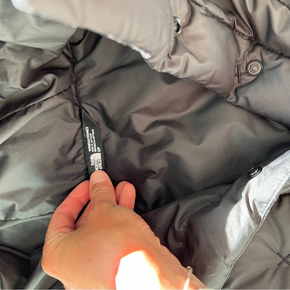 The north face jacket - Picture 9 of 13